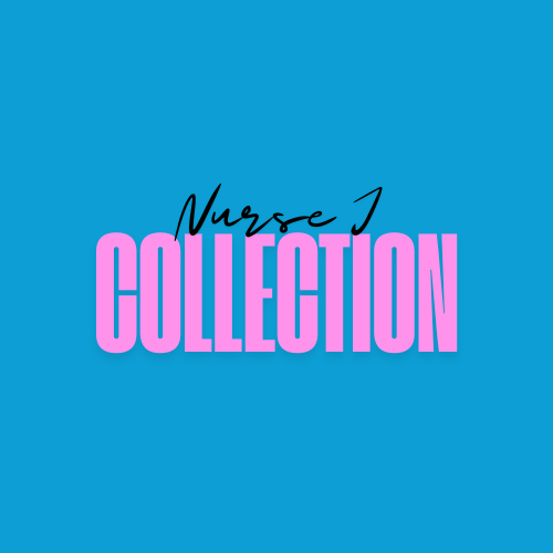 Nurse J Collection 